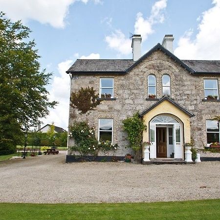 Ardmore Country House Kinnitty Exterior photo